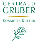 gertraud-gruber-logo-01